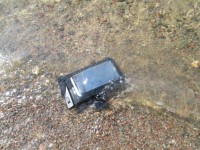 /album/bilder-filmer/beachbag-i-vattenbrynet-jpg/