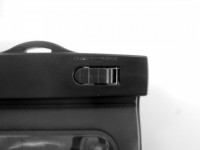 /album/bilder-filmer/beachbag-las2-jpg/
