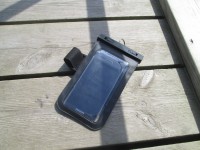 /album/bilder-filmer/beachbag-pa-bryggan-jpg/