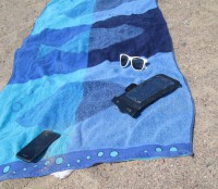 /album/bilder-filmer/beachbag-stranden-jpg1/